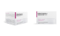 Preview: E1913 Aquabacilia BIOLOGIC DEFENSE